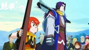 国产成人色情 第2张 国产成人色情 第2张