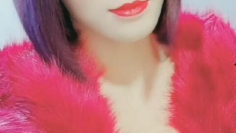 国产人妖ts,跨越性别界限的美丽传奇 第2张 国产人妖ts,跨越性别界限的美丽传奇 第2张