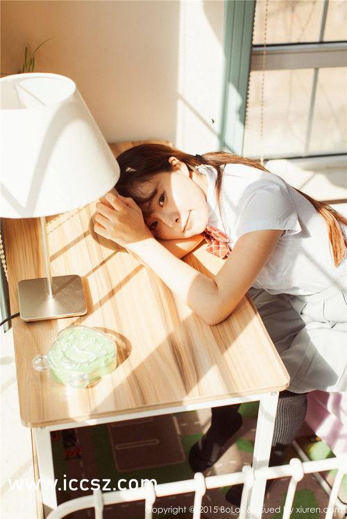 国产夫妻免费 第3张 国产夫妻免费 第3张