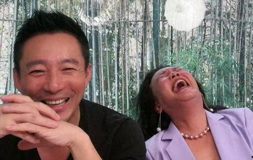 国产乱叫,揭秘国产电影中的独特声音魅力 第3张 国产乱叫,揭秘国产电影中的独特声音魅力 第3张