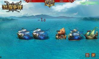 国产精品加勒比,探寻东方视角下的海洋传奇 第3张 国产精品加勒比,探寻东方视角下的海洋传奇 第3张