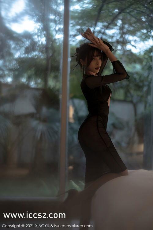 国产色视屏,探索中国影视产业的色彩魅力与时代变迁 第3张 国产色视屏,探索中国影视产业的色彩魅力与时代变迁 第3张