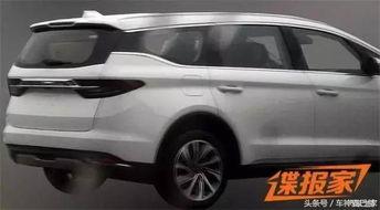 国产精品2018,匠心独运,品质卓越的年度盘点 第3张 国产精品2018,匠心独运,品质卓越的年度盘点 第3张