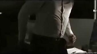 国产Gay在线,探索多元性取向的虚拟家园 第2张 国产Gay在线,探索多元性取向的虚拟家园 第2张