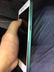 国产情侣手机在线视频,浪漫瞬间,甜蜜共享 第2张 国产情侣手机在线视频,浪漫瞬间,甜蜜共享 第2张