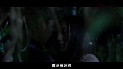 国产真实视频,记录时代脉搏,展现生活百态 第2张 国产真实视频,记录时代脉搏,展现生活百态 第2张