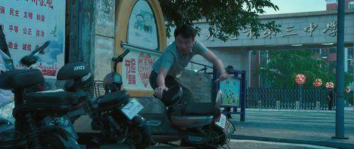 国产真实视频,记录时代脉搏,展现生活百态 第3张 国产真实视频,记录时代脉搏,展现生活百态 第3张