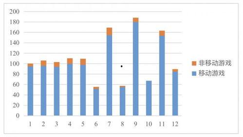 97资源国产 第3张 97资源国产 第3张