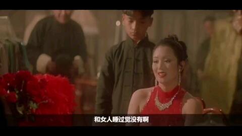 国产家庭伦理电影,国产家庭伦理电影的温馨篇章 第2张 国产家庭伦理电影,国产家庭伦理电影的温馨篇章 第2张