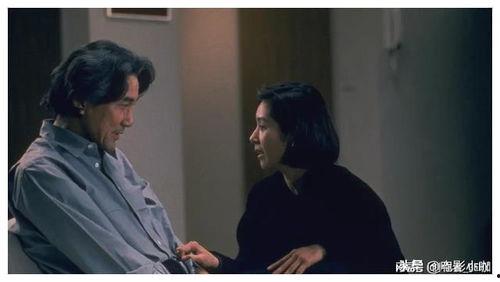 国产家庭伦理电影,国产家庭伦理电影的温馨篇章 第3张 国产家庭伦理电影,国产家庭伦理电影的温馨篇章 第3张