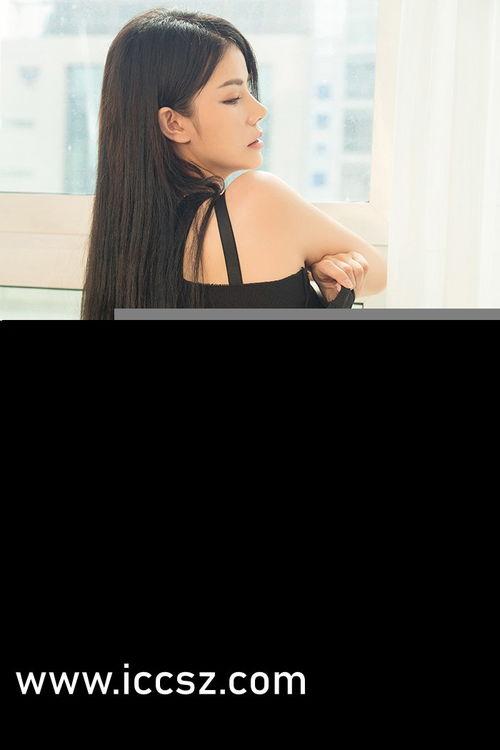 在线国产青青草 第2张 在线国产青青草 第2张