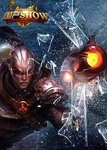 国产高清三级,揭秘国产影视的巅峰之作 第2张 国产高清三级,揭秘国产影视的巅峰之作 第2张