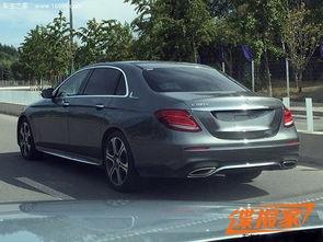 国产高清三级,揭秘国产影视的巅峰之作 第3张 国产高清三级,揭秘国产影视的巅峰之作 第3张