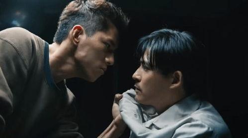 国产性虐 第3张 国产性虐 第3张