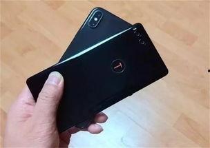 1024手机看国产片,国产影视的崛起与辉煌 第3张 1024手机看国产片,国产影视的崛起与辉煌 第3张