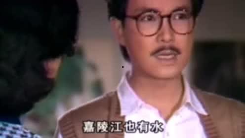 吃瓜娱乐主持人是谁啊图片,他是谁？